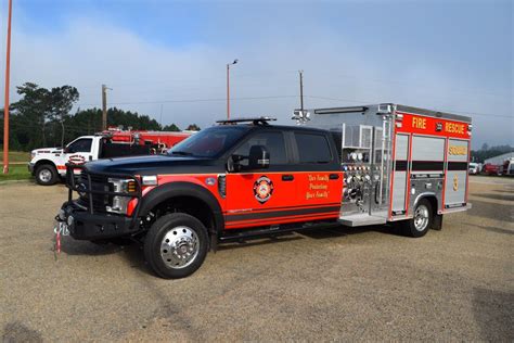 greenville ms fire department